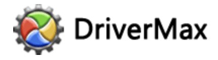 80% Off DriverMax Pro Coupon Code