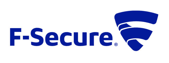F-Secure ID Protection Coupon Code, 33% Discount