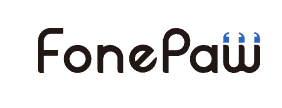 FonePaw iPhone Data Recovery Coupon Code, 30% Discount