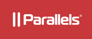 25% Off Parallels Desktop for Mac Standard Edition (Perpetual)