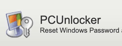 PCUnlocker Discount (Professional Plan)