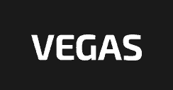 Vegas Pro 20 Xmas & New Year 2023 Deal – 68% Off
