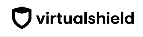 VirtualShield Xmas & New Year 2023 deals
