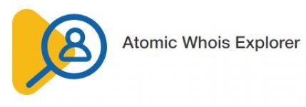 whois