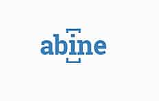 Abine Blur Premium Coupon Code Monthly Unlimited, 20% Off