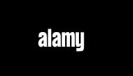 Alamy.com
