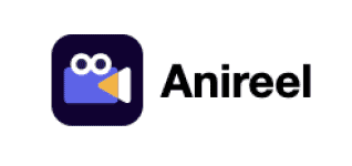 anireel coupon code