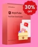 anyutube