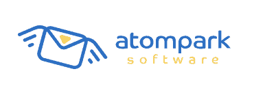Atomic Email Studio Coupon Code, 30% Discount