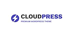 CloudPress Unlimited Monthly Coupon Code, 25% Discount