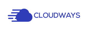 CloudWays Free Domain & SSL Coupon Code, 95% Discount