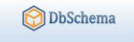 DbSchema Coupon Discount of 25%, Educational Version