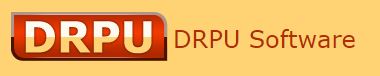 DRPU Barcode Maker Software Coupon Code, 40% Discount