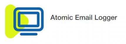 email-logger