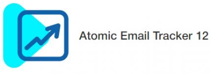 email-tracker