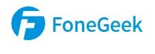 FoneGeek iOS System Recovery Coupon Code, 83% Discount