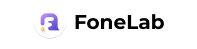 FoneLab for iOS Ultimate Bundle Coupon Code, 49% Discount