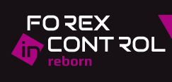 Forex inControl Reborn Coupon Code, 10% Discount