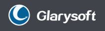 Glary Software Update Pro Coupon Code, 50% Discount