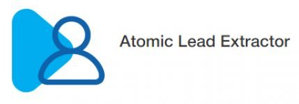 lead-extractor