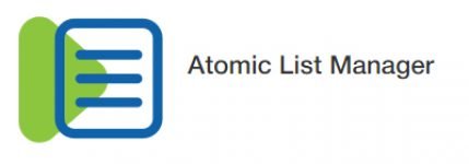 list-manager