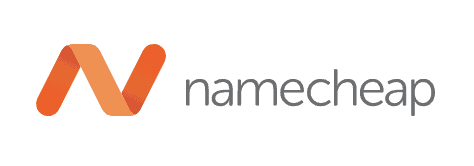 Namecheap New Domain Coupon Code, 94% Discount