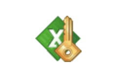 Accent EXCEL Password Recovery