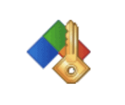 Accent OFFICE Password Recovery