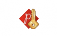 Accent PDF Password Recovery