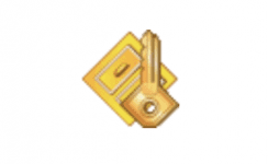 Accent ZIP Password Recovery