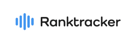 Ranktracker coupon