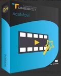 acemovi