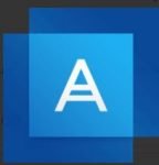acronois