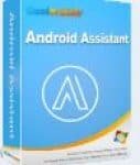 androidassis
