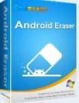 androidera