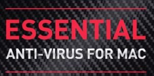 antivirusformac
