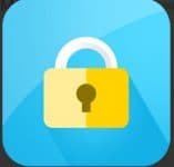appcrypt
