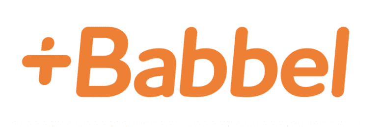 29% Off on Babbel 3-Months Package