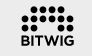 Get a Deal on the 16-Track Version of Bitwig Studio