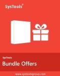 bundle