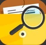 documentreader