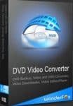 dvdconverter