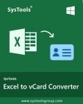 excel