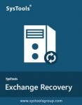 exchange