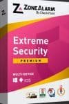 extremesecurity
