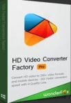 hdvideo