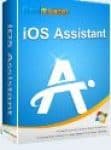 iosassis