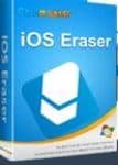 ioseraser