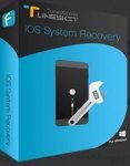 iossystemrecovery