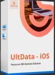 iosultdata